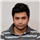 Shivam Tyagi