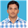 Lokesh Kumar