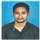 Karthik P