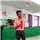 Kulli Varada Raju