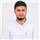 Patan Rizwan