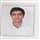 Nitesh Garg