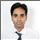 Piyush Sinha