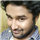 Prateek Gupta