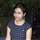 Ananya Preetipadma