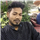 Rahul Kumar