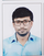 Shashank Kumar
