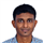 Karan Shetty