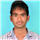 Santhosh Kumar Madaboi