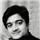 Abhishek Singh