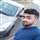 Dinesh Badkur