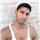 Pappu Singh Chauhan