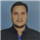 Ambuj Singh