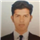 Sathishkumar G.S