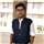 Saurabh Ojha