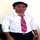 Shubham Mishra
