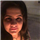 Gunjan Pruthi