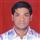 Jayasimha Reddy