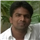 Mahesh Bandela