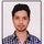 Amit Kumar