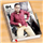 Shreepati Prashant Sahu