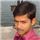 Santosh Kumar