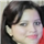 Suravi Mahanta