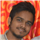 Suraj Bhagaye