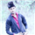 Sachin Kaliram Zarbade