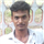 Thirumalai V