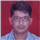 Chirag Shah
