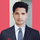 Ashutosh Kumar
