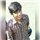 Hardik Solanki