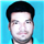 Devendra Raj Chakravarty
