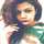Ankita Das