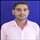 Rajendra Pal