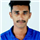 Sarath Kumar S