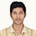 Lokesh Kumar M
