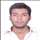 Sameer Pande