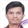 Nitin Ramesh More