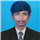 Vignesh Nagarajan