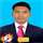 Nafeelullah. M