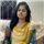 Sushma Marebal