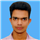 Sandeep Pareek