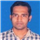 Rafikul Islam