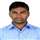 Oshapaka Sandeep Kumar