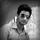Nitin Kumar