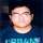 Rohit Pandey