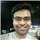 Amrut Joshi