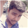 Balasubramaniam Viswanathan